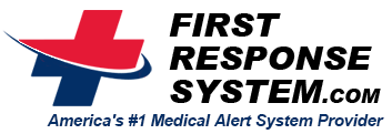 First Response Systems