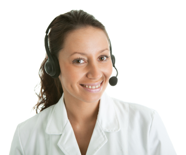 spanish-speaking-emergency-medical-operator-jpeg.jpg