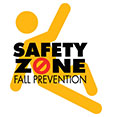 safety-zone