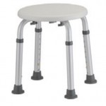 adjustable-bath-stool