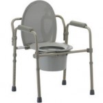 folding-commode-seat