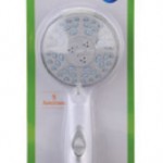 hand-held-shower-set