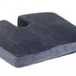 memory-foam-cushion