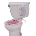 sitz-bath-toilet-seat