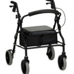 zoom-24-rolling-walker (1)